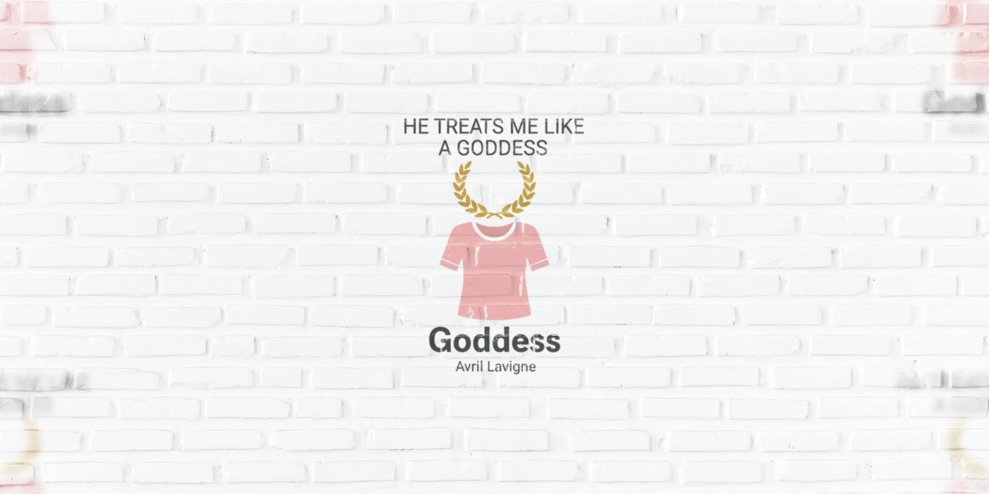 Dicintai Apa Adanya! Makna Lagu Goddess - Avril Lavigne: Analisis Kenyamanan & Harga Diri (Lirik & Chord)