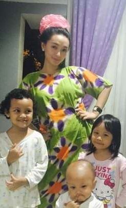 gotik