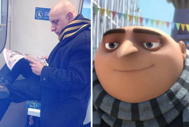 gru-despicable-me