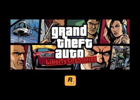 gta