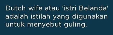 guling
