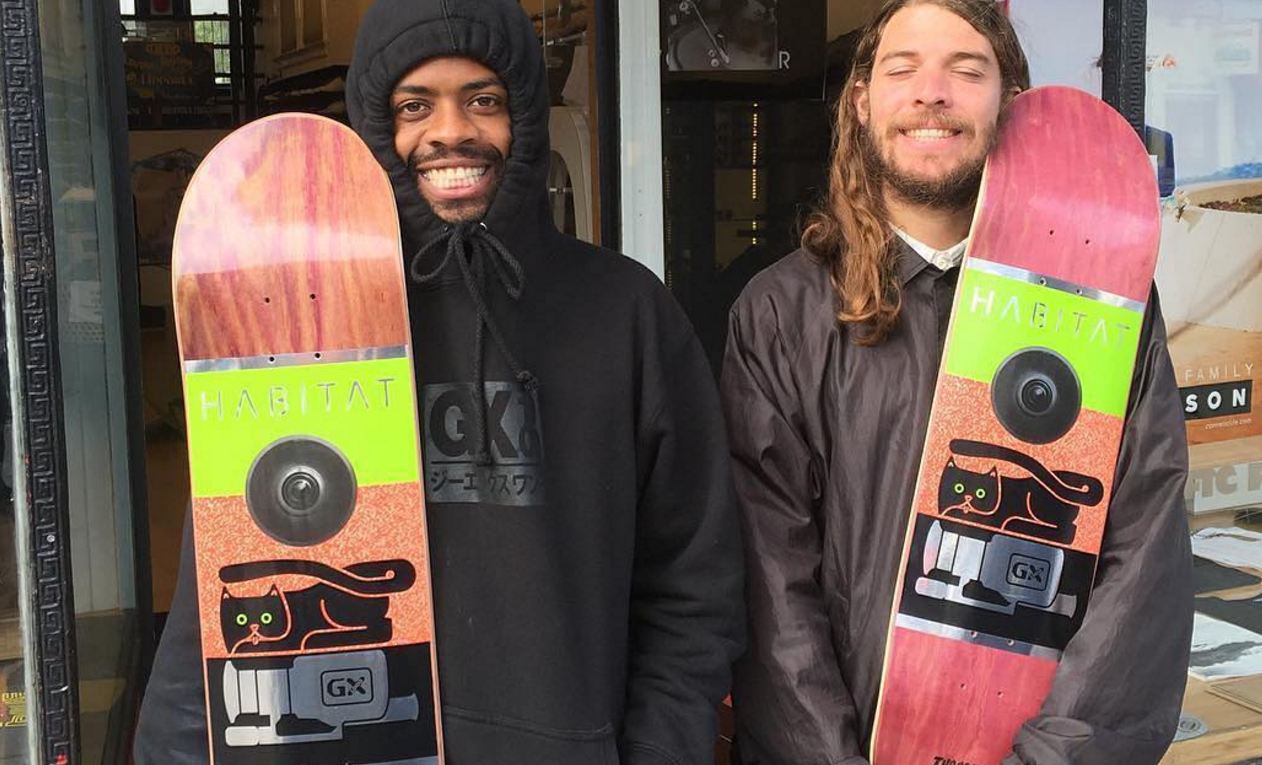 habitat-skateboards