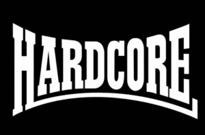Album Post Hardcore Terbaik di Semester 1 2016