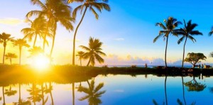 hawai