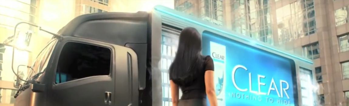 iklan-clean-cewek-model-dari-belakang