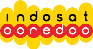 perubahan nama Indosat menjadi Indosat Ooredoo