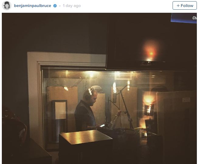 instagram-ben-bruce