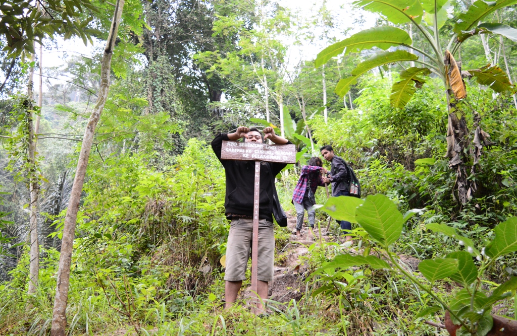 jalan-licin