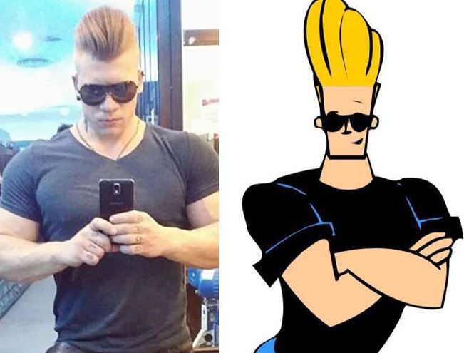 johny-bravi