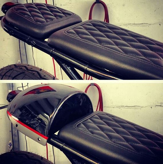 jok kafe racer ubuk