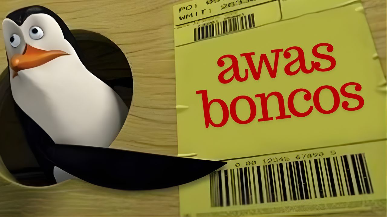 Cara Menentukan Margin Agar Tidak Boncos Saat Jualan di Shopee