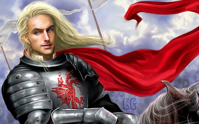 Devin Oliver Pemeran Film Game Of Thrones Season 7?