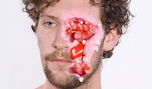 keren gambar-gambar ini