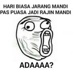 koplak
