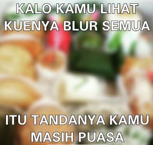 koplak banget