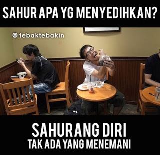 koplak tenan