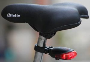 lampu untuk sepeda