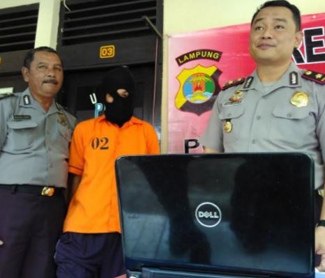 laptop murah