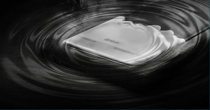 Fitur Terbaru dari Lenovo 2016