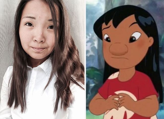 lilo-and-stick