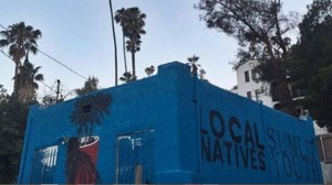 Lagu Baru Rock n Roll dari Local Natives: Coins