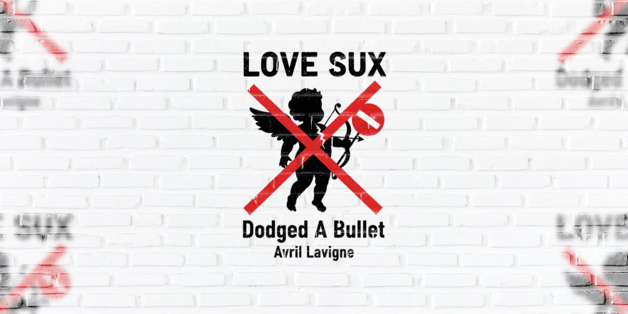 Cinta Itu Payah! Makna Lagu Love Sux - Avril Lavigne: Analisis Anti-Romansa & Burnout (Lirik & Chord)