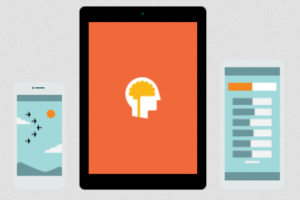 Aplikasi Android Lumosity Untuk Mengasah Daya Ingat Lebih Baik