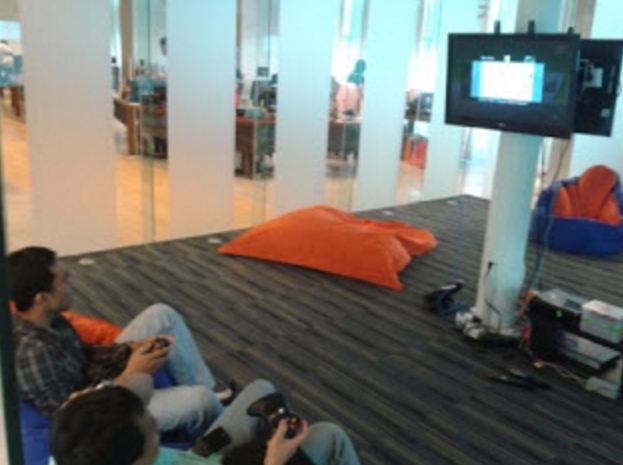 main-game