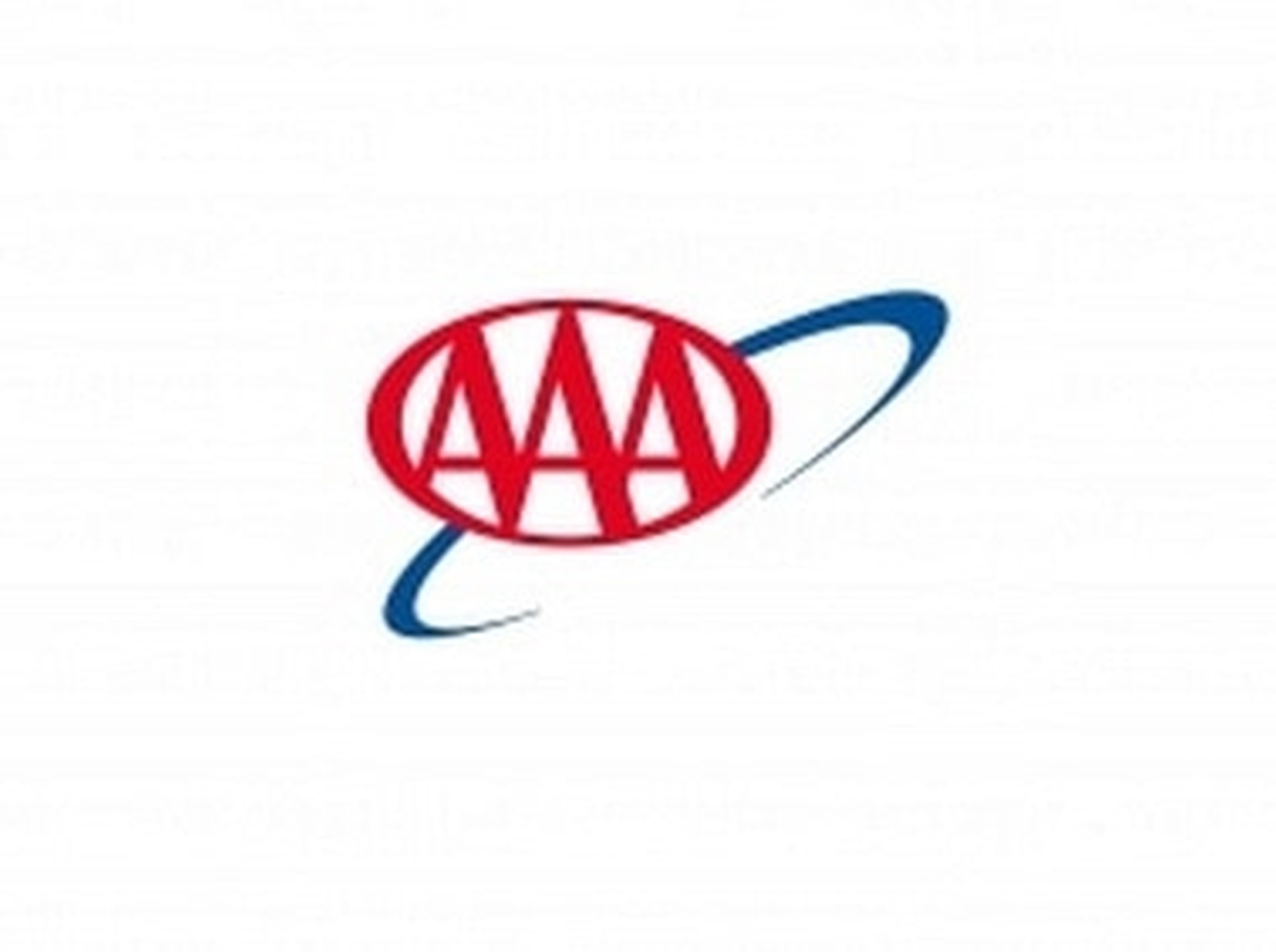 Makna Simbol Logo AAA Insurance: Filosofi Visual dalam Dunia Otomotif