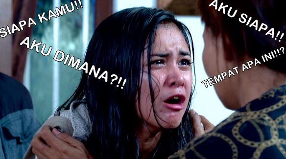 Bagaiman Cara Kita Agar Bisa Mengingat Sesuatu?