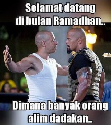 meme