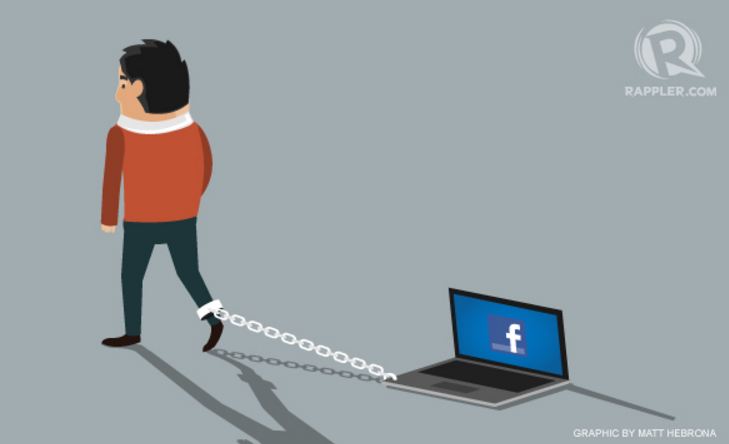 meninggalkan-facebook