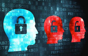 Teknologi Password di Masa Depan