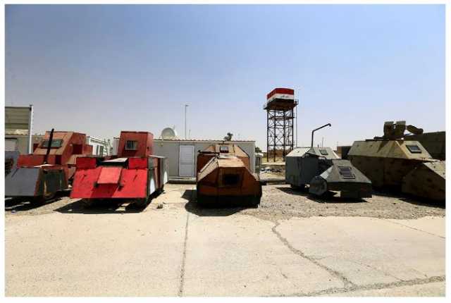 mobil mad max asli