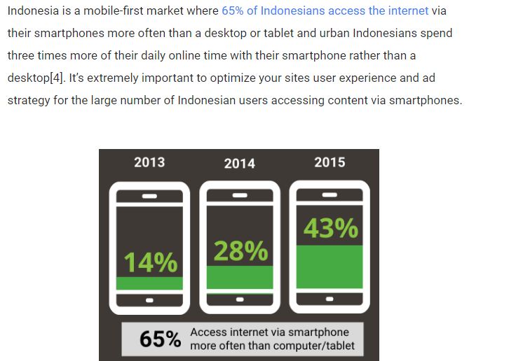 mobile-first-market