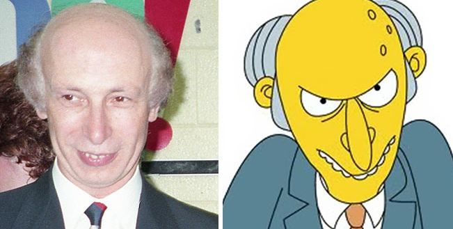 mr-burns