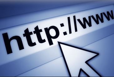 Penduduk Bumi Kini di Jajah Oleh Internet