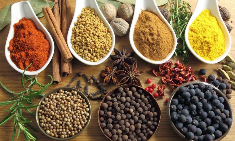 Bagaimana Obat Bisa Ditemukan?