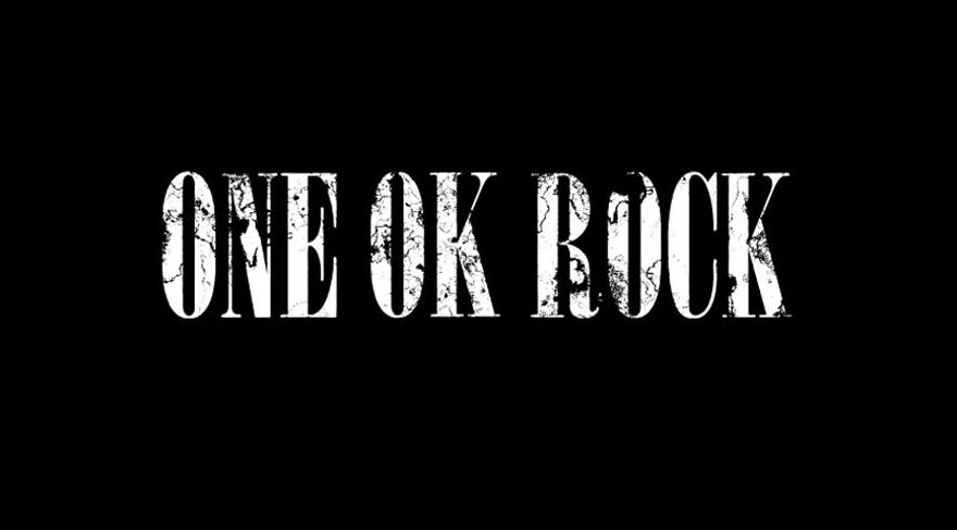 One Ok Rock Album Baru "Ambitions" 2017 Penuh Warna