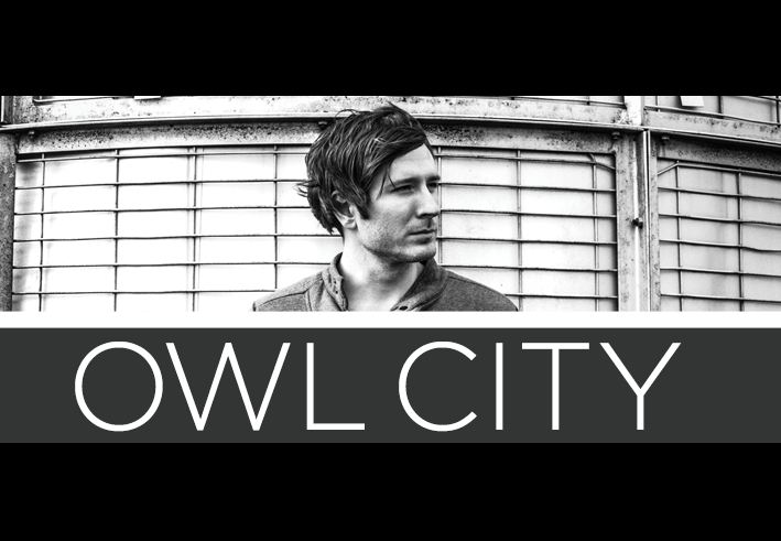 owl-city-buruh-pabrik