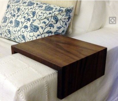 papan meja untuk sofa