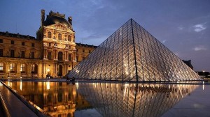paris france