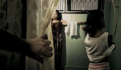 Pedofil, Ancaman Besar Bagi Anak Anda!!