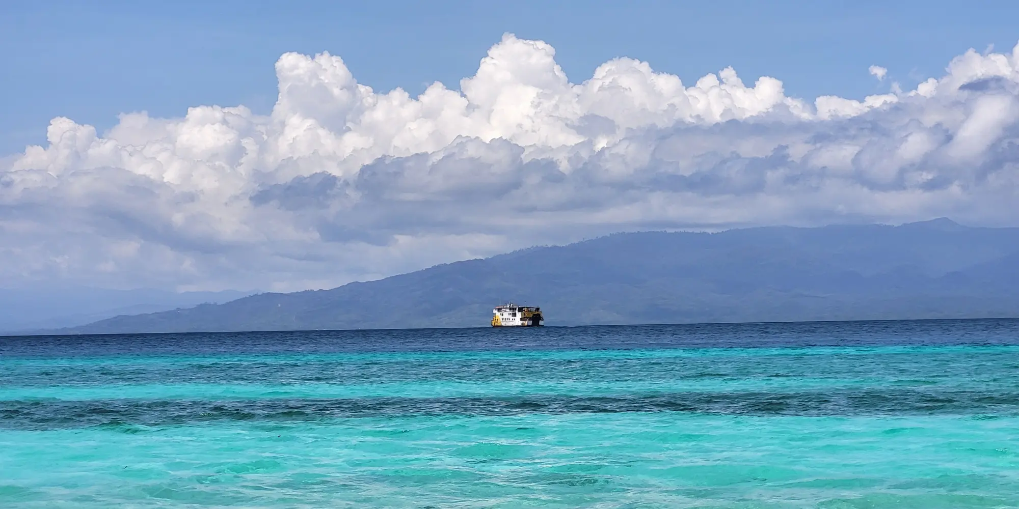 Ambon