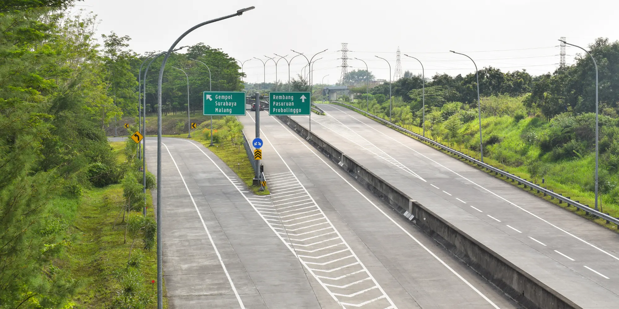Bangil