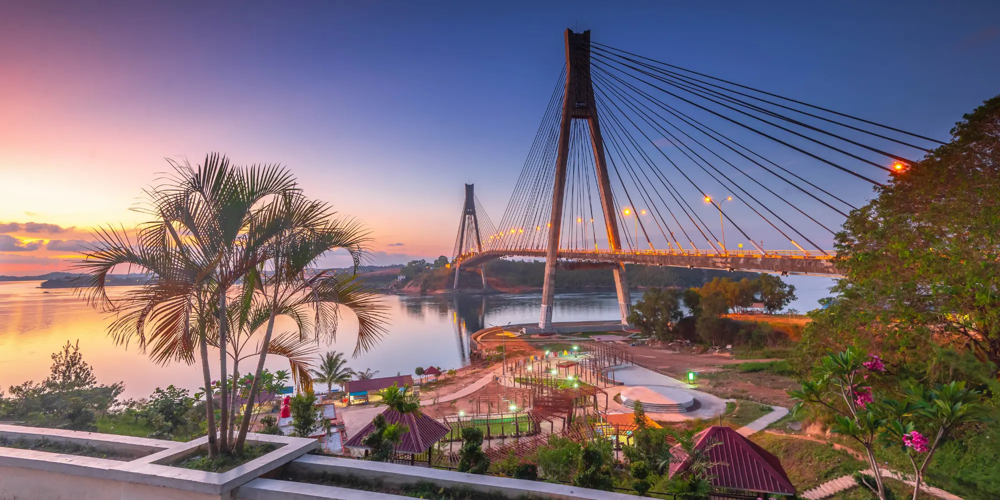 Batam