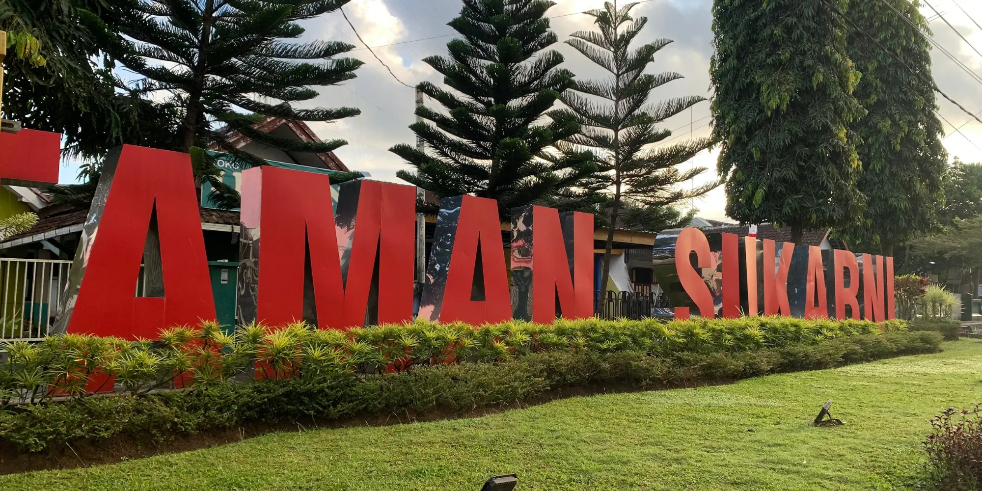 Blitar