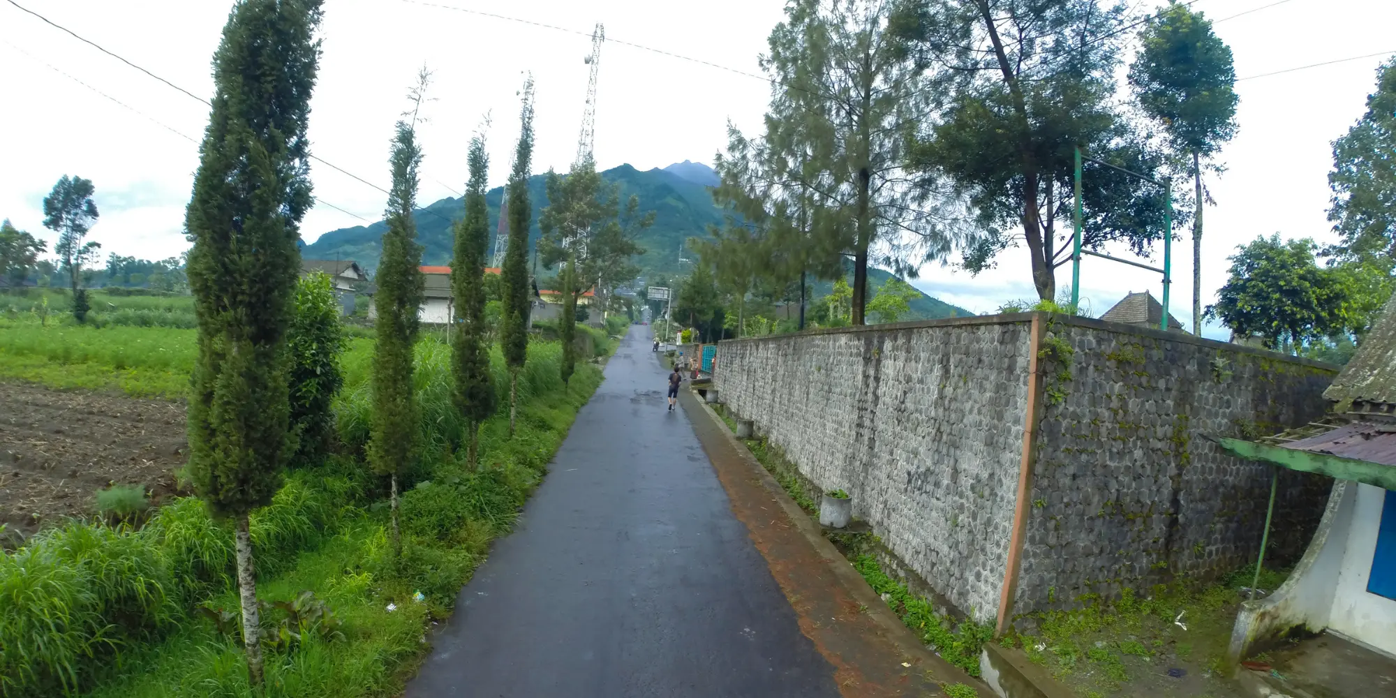 Boyolali