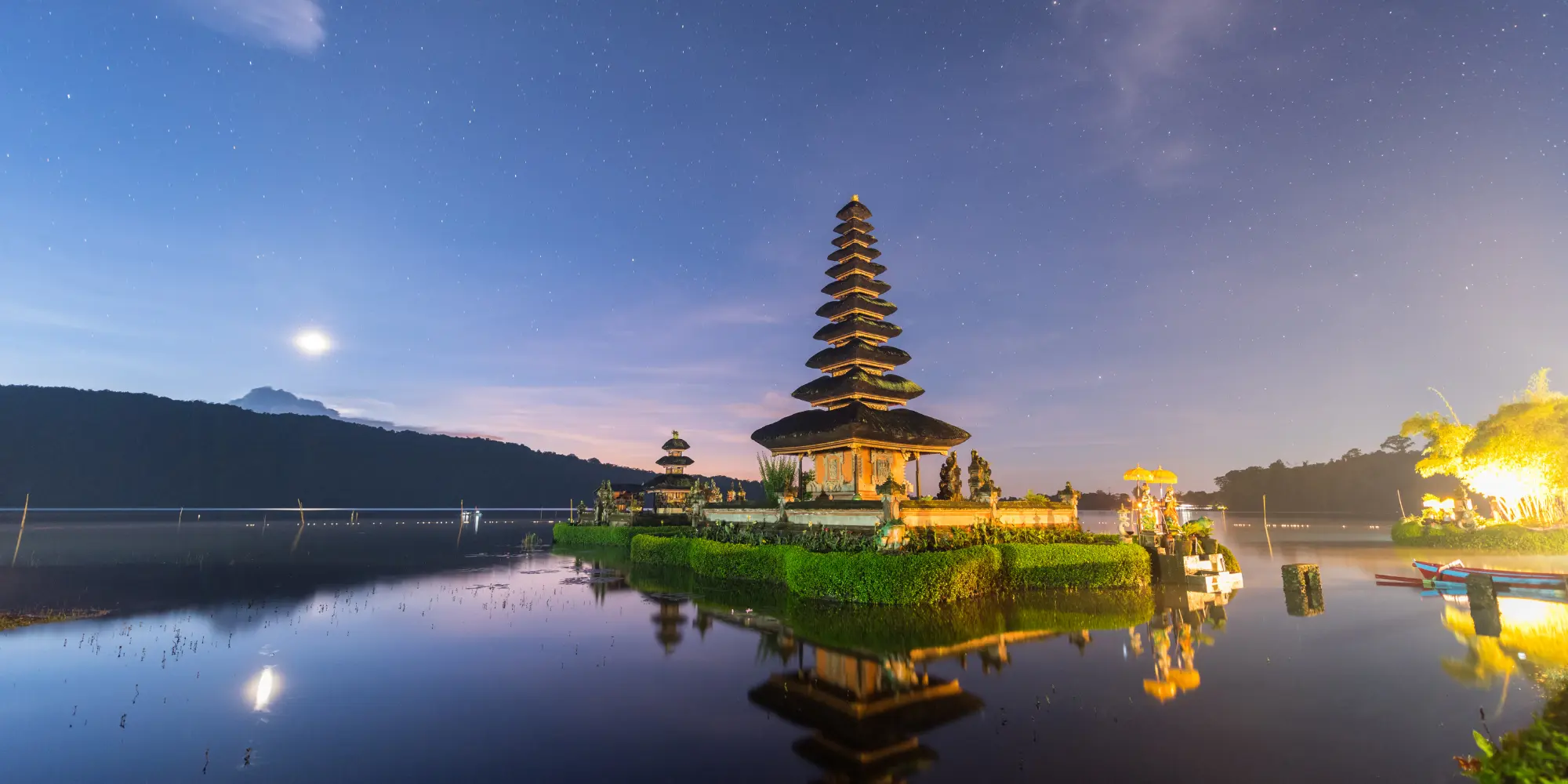 Denpasar