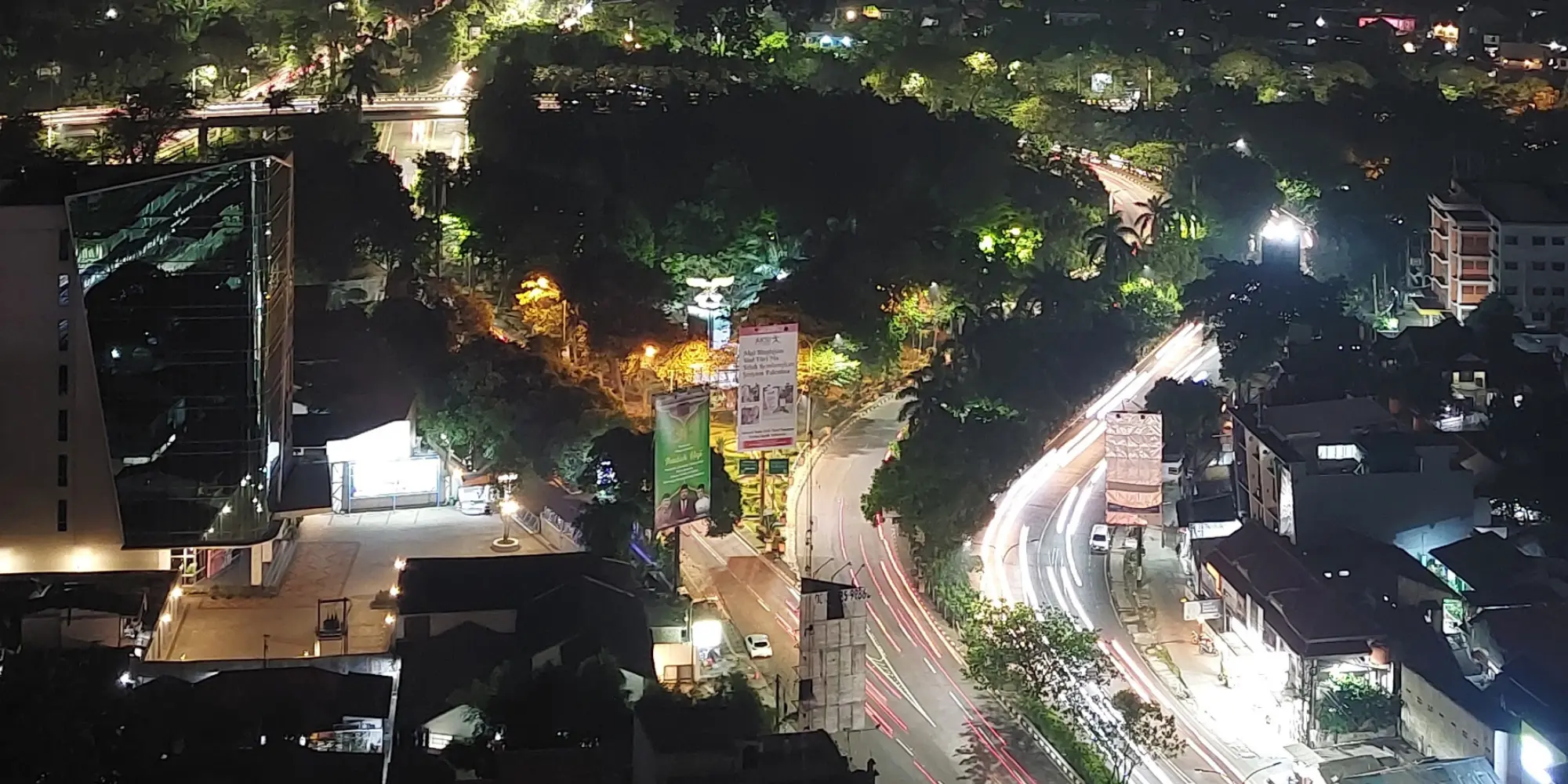 Depok